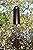 Wind Chimes for Outside Deep Tone Memorial Wind Chime Outdoor Deep Resonance Serenity Bell Antique Copper Cylinder Windbell Sympathy Gift Garden Decor Home Decoration 28 Inch Large