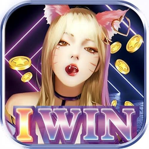 IWIN68 - Trang Chủ IWIN68 Club Chính Thức Phiên Bản 2025