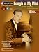 Georgia on My Mind & Other Songs by Hoagy Carmichael Songbook: Jazz Play-Along Volume 56 (Hal Leonard Jazz Play-Along)