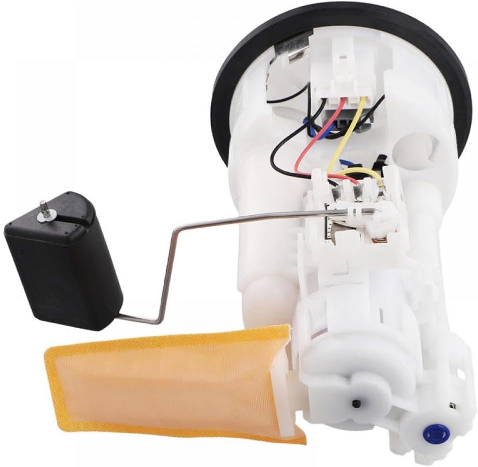 ジーフォアフード付き黒ジャケット レディース ゴルフパーカーSサイズ