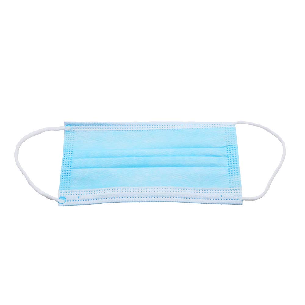 10 Best Medical Surgical Masks 2023 Reviews & Ratings