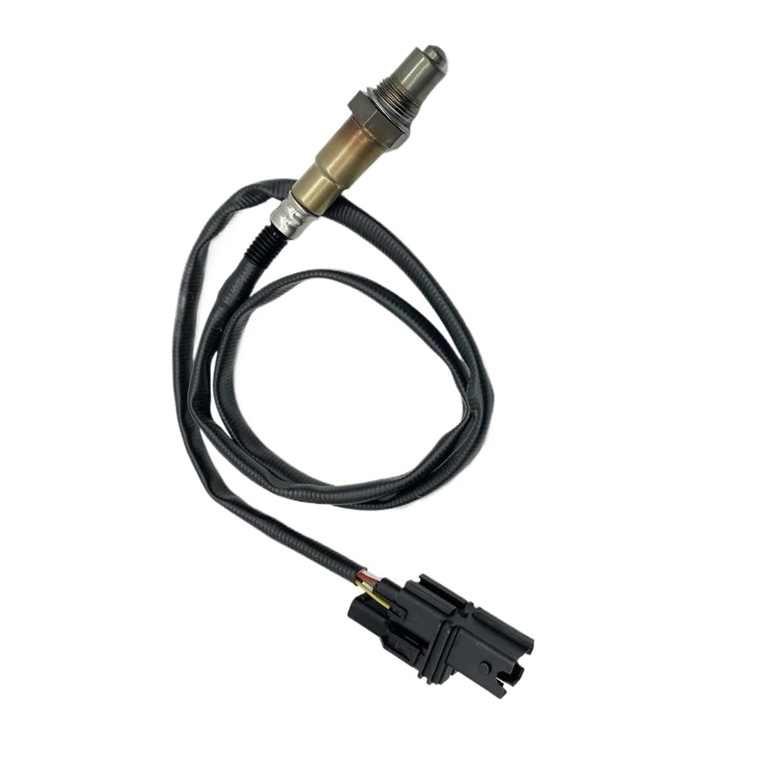 Capteur d'oxygène robuste et précis de remplacement Volvo S80 XC90