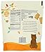 365 by Whole Foods Market Organic Bears Honey Graham Cookies, 11 OZ