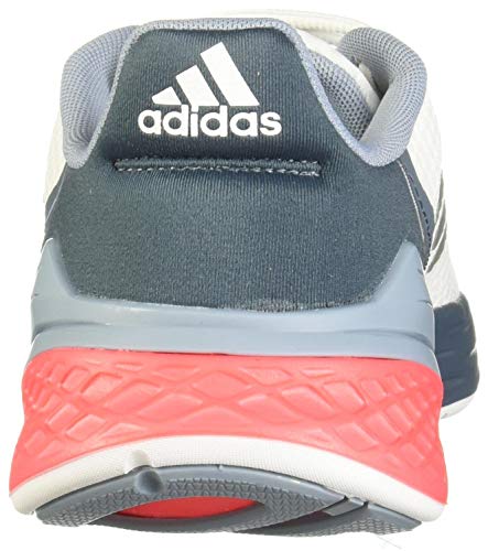 adidas fx3647