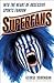 Superfans: Into the Heart of Obsessive Sports Fandom