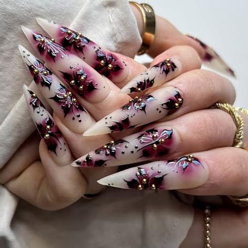 ܂A[hA[htFCNO[YXeBbNtJo[̋UAN̐ڒ