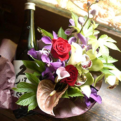 ̓ ̓ hV̓ a җj ËHj {ƂԂ̃v[g   hV̓ җj ސEj j j {vۓcƃAWt[̃Zbg