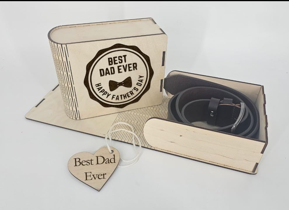 Personalized Christmas Belt Gift For Husband Custom Engraved Leather Belt For Men Wedding Anniversary Christmas Gifts For Boyfriend Father’s Day Valentine Birthday Gift For Dad Brother Or Groomsmen4