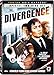 Divergence (Two-Disc Special Edition)