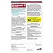 K9 Advantix II Medium Dog Vet-Recommended Flea, Tick & Mosquito Treatment & Prevention | Dogs 11-20 lbs. | 6-Mo Supply