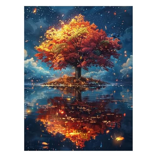  G hG Lbg i DIY A[gG|Lbg EH[A[g yCgoCio[ H  LoX GǏ40 x 30cm pLrO[Q̉Ƃ̑ av[g JLYH-0691