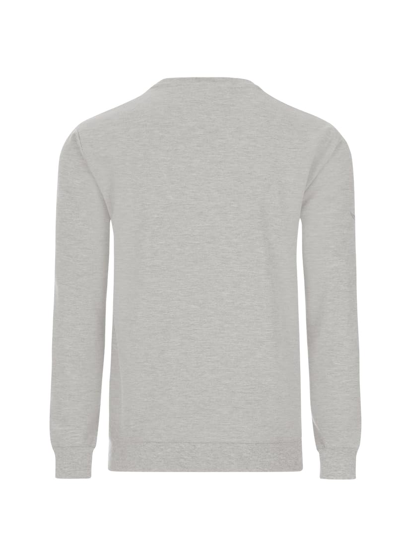 Trigema Sweatshirt