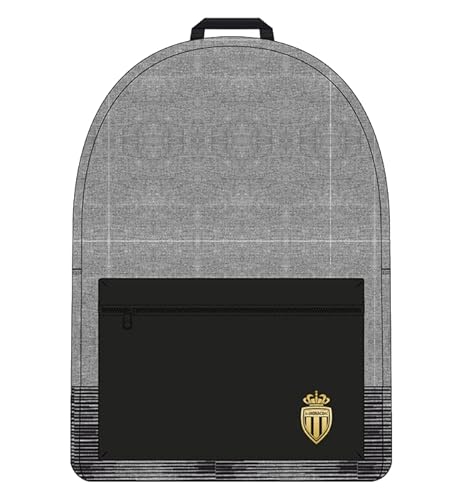 Kappa Uni Tasche one Size grau