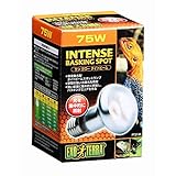 ジェックス サングロータイトビーム 75W PT2136 8106010