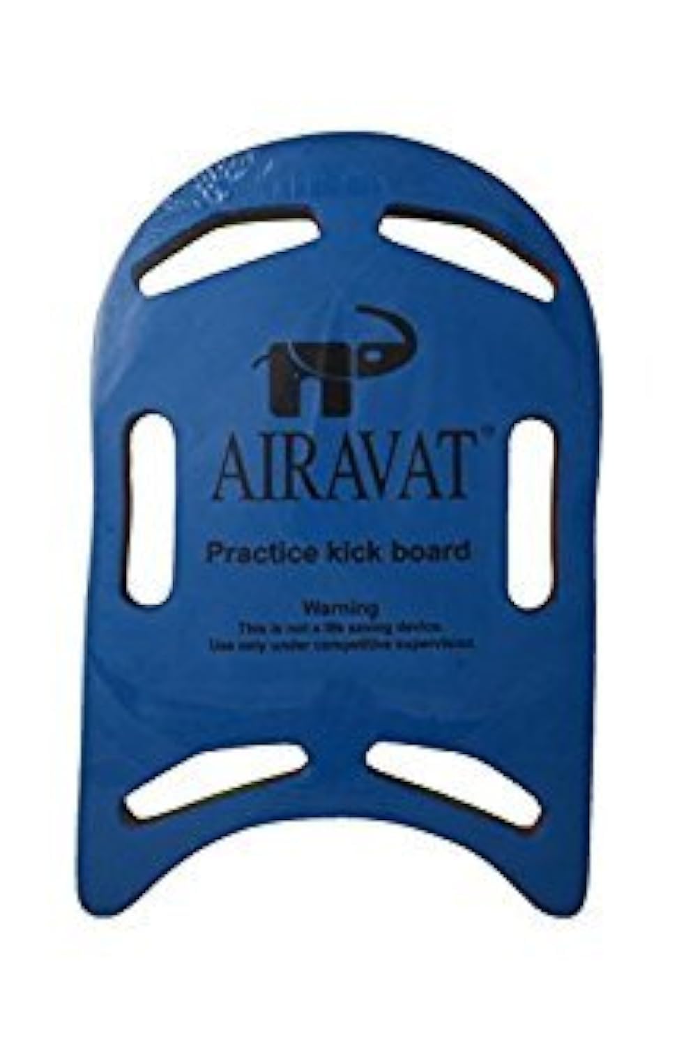ShopNGift Imported Swimming Board Float Cut Kickboard Swim Safe Training Tool for Kids Adults 1 Qty Random Colour (B07C9W3199) Amazon Price History, Amazon Price Tracker