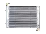 NEW Replacement OIL COOLER 7012614 FOR BOBCAT 700 800 SERIES; 750 770 850 870