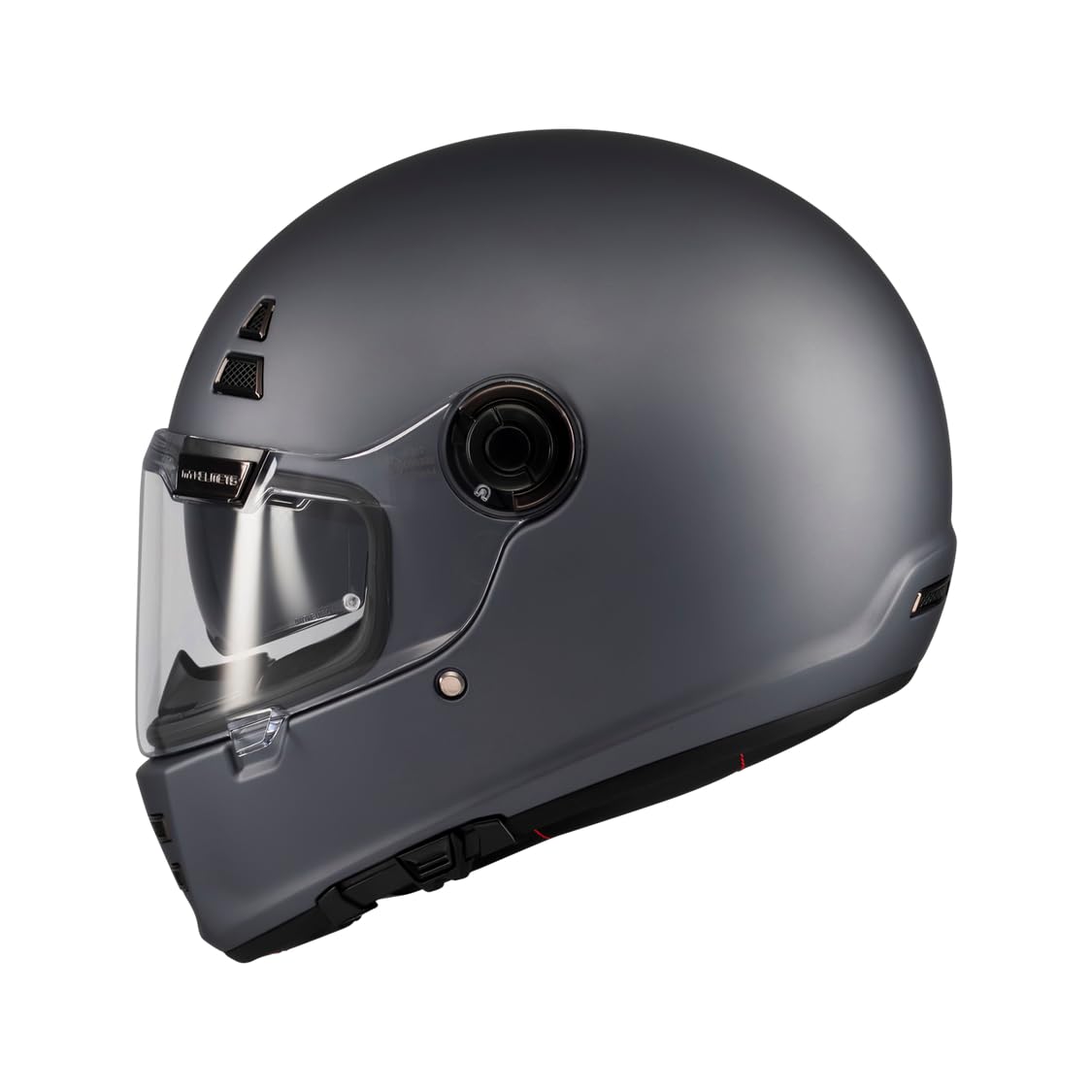 Mt Helmets Jarama SV Pure Full Face Helmet M