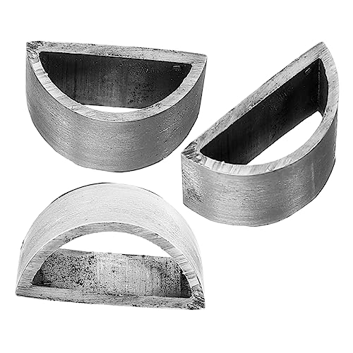 CIMAXIC 9 {|j[e[O ṽ`FANZT[ `F `F̃ANZT[ M^[ANZT[ `F̕i `F|̏Ci `Fi  Silver