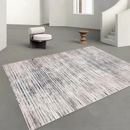 �uFrisence�v�J�[�y�b�g �􂦂� ���O�}�b�g ������� �ӂ�ӂ� ����~�ߕt�� �h�� �h�� �}�C�N���t�@�C�o�[ ���r���O ���ǂ����� �Q�� �z�b�g�J�[�y�b�g�Ή� ���_�� �V���v�� �k���� 160×230cm FRISY32-D78