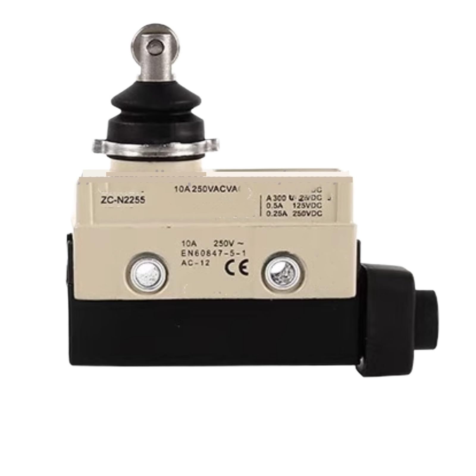 Kszhzymgx One Color Zc-N2255 Travel Switch