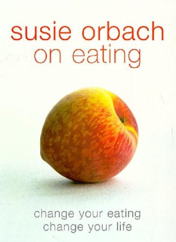 PENGUIN Susie Orbach on Eating