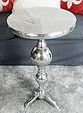 tableau magnifique paysage Couleur : La table de couleur argentée possède une surface polie. La couleur argentée est particulièrement intemporelle dans le domaine des accessoires de maison et des meubles et s’intègre bien dans tous les styles d'intérieur. En outre, la couleur argentée diffuse toujours une touche de luxe et d'élégance