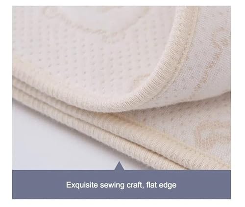 Save the Nuts Coperta antibatterica schermante