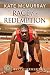 Race for Redemption (3) (Elite Athletes)
