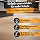 Schädlingsmeister Ameisen Abwehrspray - 500 ml - Schutz mit Eukalyptus & Chrysanthemum-Extrakt - Anti Ameisen Spray - Ameisenmittel Innen & Außen - Made in Germany