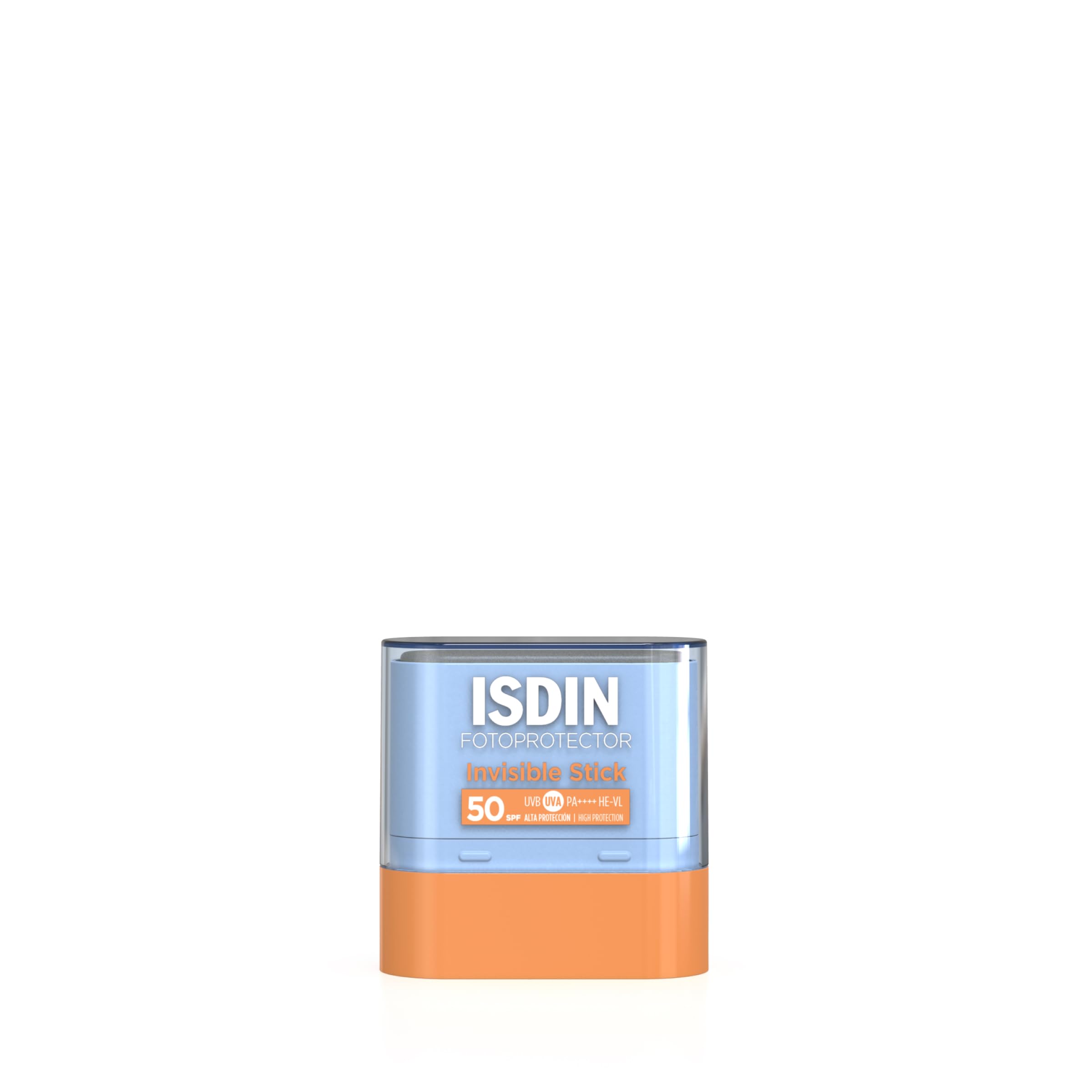 FP INVISIBLE STICK SPF50 10G