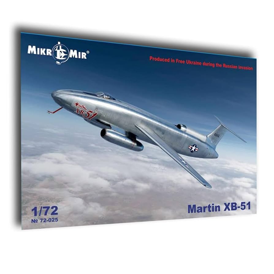 Smith Miniplane 航空機模型キット Flying Lines: Fred Cesquim's Smith Miniplane