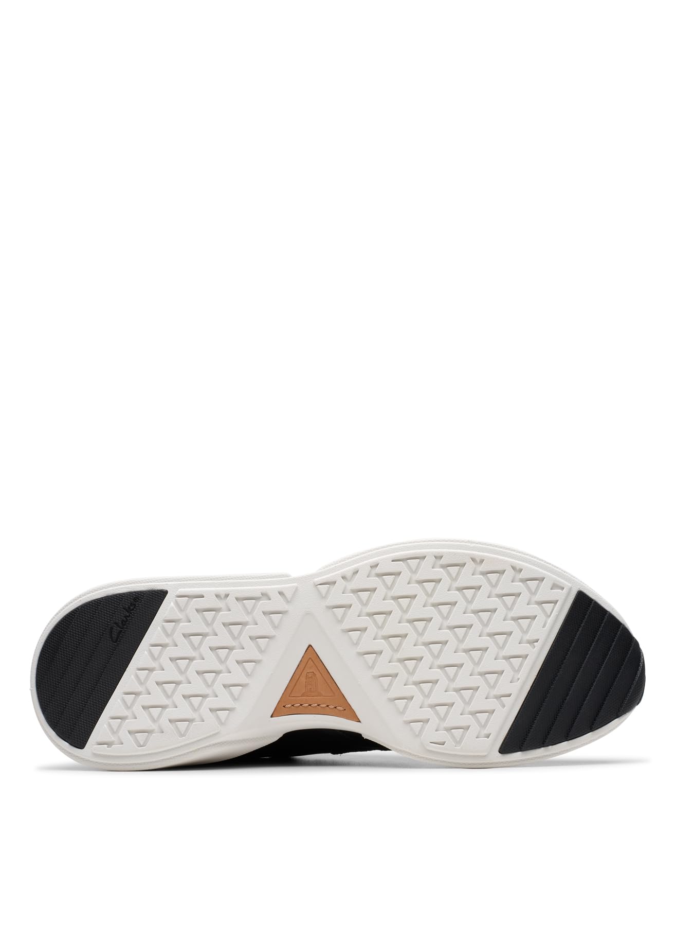 Clarks Craft Pace -Uomo
