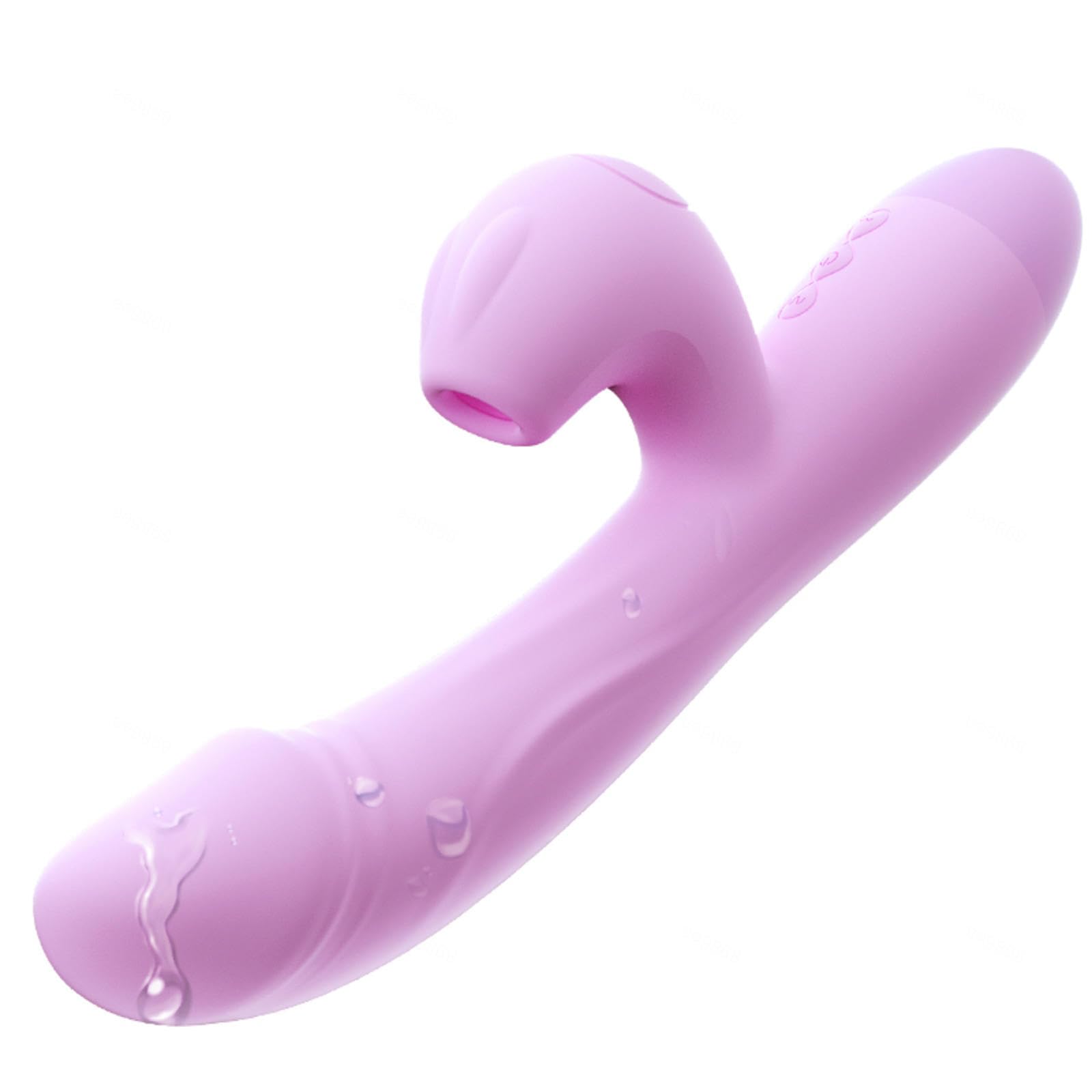 Vibratore G Spot Erotica Dildo Stimolatore Clitorideo Dildo Realistico Clotoride sexytoysys di coppia adatto a uomo e