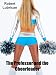 The Professor and the Cheerleader