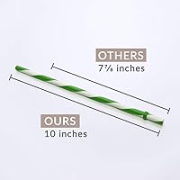 Vista 8 de Cupture popotes