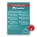 NordPass Premium, Unlimited Devices, 2-Year, Password Manager, Digital Code