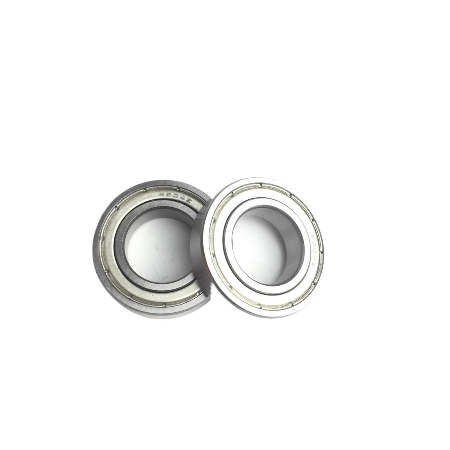 1 piece 25327 Non-Standard Ball Bearing 25 * 32 * 7 mm