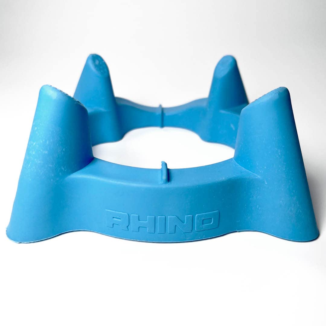 Rhino Men's Dave Alred Performance Kicking Tee