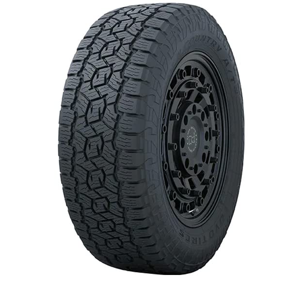 Amazon | ジムニーシエラ｜トーヨー OPNE COUNTRY A/TⅢ｜195/80 R15 