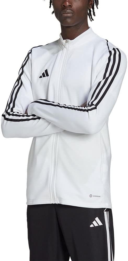 adidas Tiro 23 League Training Track Top Tracksuit erkek montu