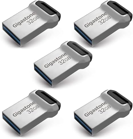 GIGASTONE Scheda di eoria da 128 GB, Gaing Plus, per Switch 1