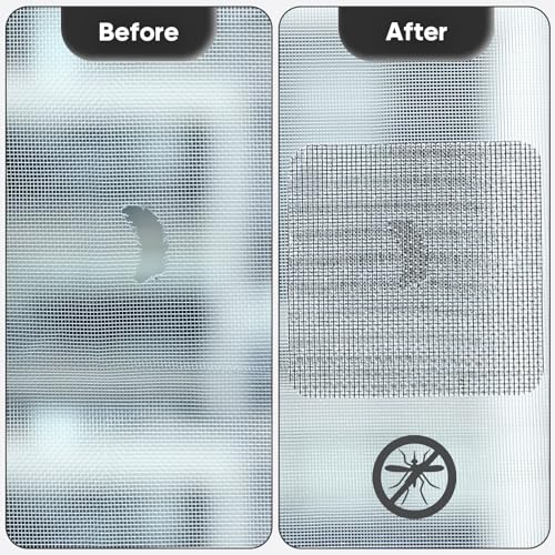 Image of Secopad Self Adhesive Hand Shower Holder, Wall Mount Health Faucet Holder for Bathroom, No-Drill Install (Chrome) (Black)