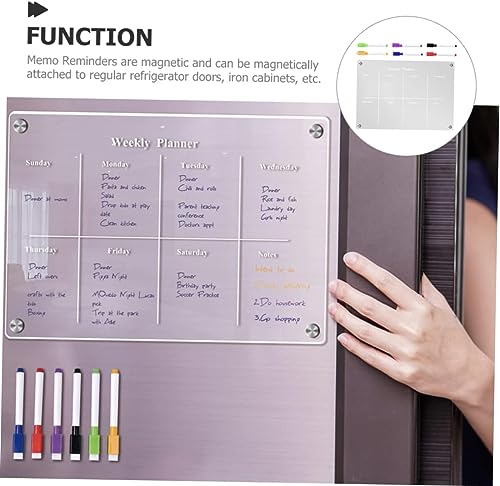 Tableros De Basquetbol, Office Product Imagen adicional