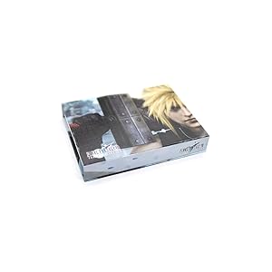 Ff7 Buster Sword Replica 7 Pieces (Tsurugi Sword) Ff7 Buster Sword Replica 7 Pieces (Tsurugi Sword)