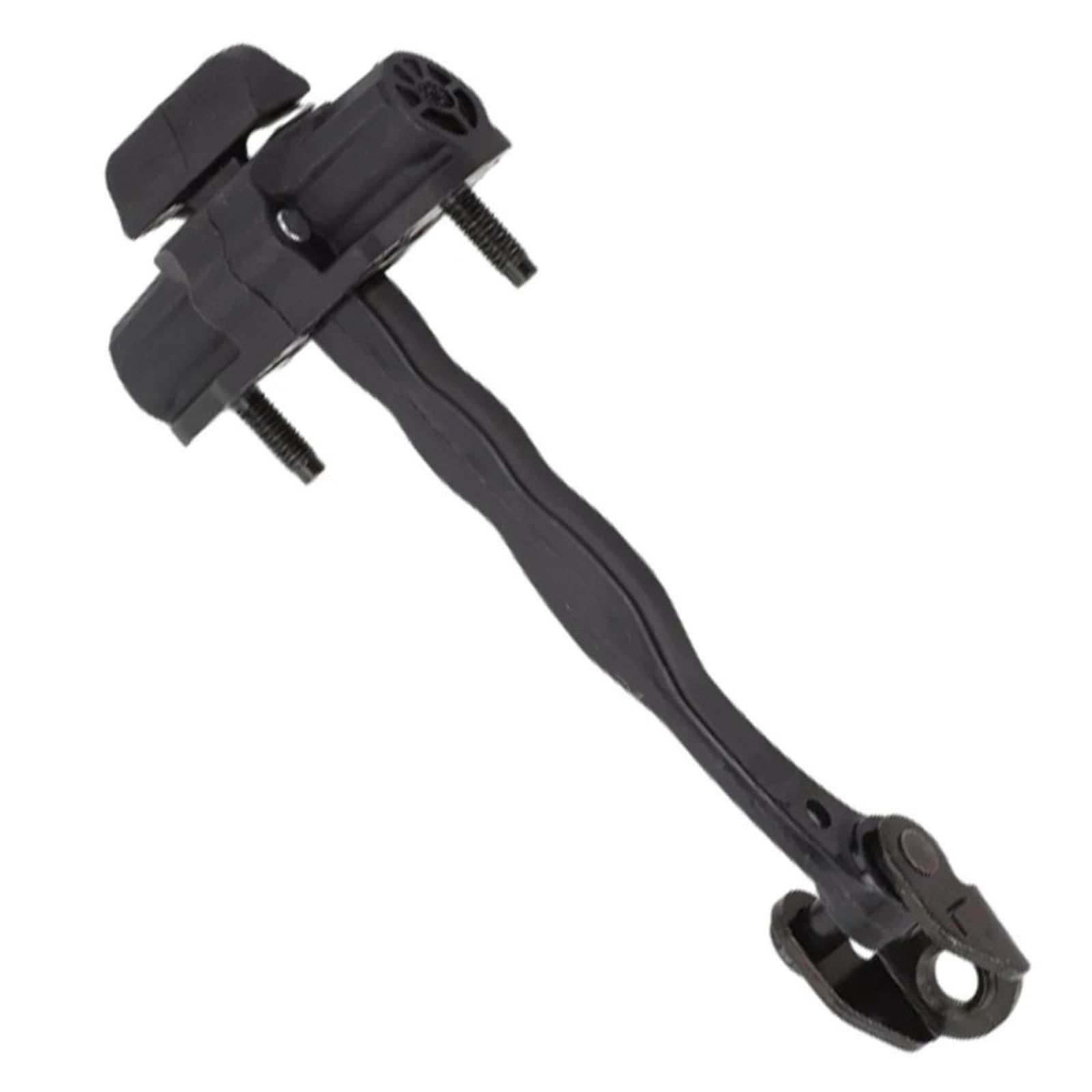 Charnière limiteur de porte Ford Focus 2012-2017 sangle de retenue robuste