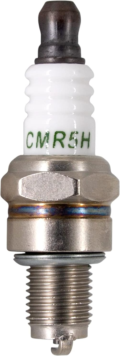 TORCH CMR5H Spark Plug Replace for NGK CMR5H Spark Plug