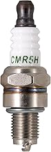 TORCH CMR5H Spark Plug Repalce for CMR5H 5799/6776 / 7599 Spark Plug, for 965/RZ7C RZ7CT10, for ACURA – 31915-ZOH-003, for 4194 Spark Plug, OEM