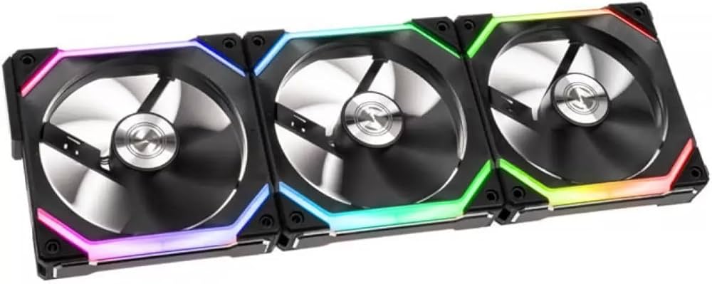 516OMRlktyL._AC_UF1000,