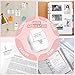 Sticker Printer - 24
