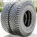 Atturo Trail Blade X/T XT All-Terrain Mud Light Truck Radial Tire-LT285/70R17 285/70/17 285/70-17 121/118Q Load Range E LRE 10-Ply (DC) BSW Black Side Wall
